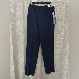 Ryan Seacrest Men’s Dress Pants